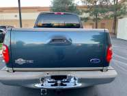 Wanted:2003 Ford F-150 Step-Side In Placentia Area - Photo 2 of 4